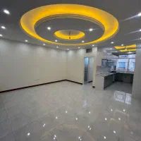 اجاره-آپارتمان-95-متری-تک-واحدی-کلید-نخورده