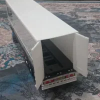 ماکت ولوو|اسباببازی|اهواز, کوی ترابری|دیوار