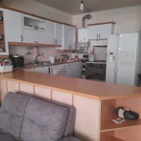 ۹۷ متری ۱۷ شهریور تاپ لوکیشن|فروش آپارتمان|اصفهان, ملکشهر|دیوار