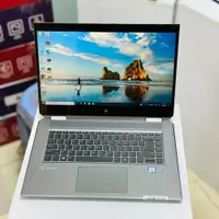 لپ تاپ hp