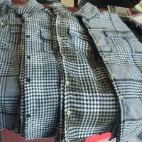 پالتو پشمی|لباس|قم, نیروگاه|دیوار