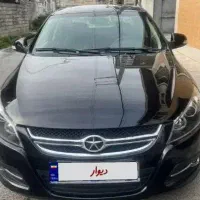 جک j5مدل ۹۳|خودرو سواری و وانت|کردکوی, |دیوار