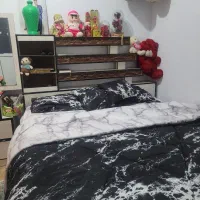 سرویس خواب