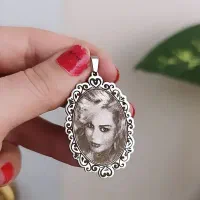 حکچهره لیزری بانازلترین قیمت وبالاترین کیفیت بازار