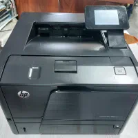 شارژ کارتریج تعمیرات درمحل|پرینتر، اسکنر، کپی، فکس|شهریار, شهریار|دیوار