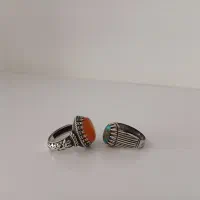 فروش فوری انگشتر|جواهرات|نیشابور, خیام|دیوار