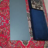 آینه|آینه|قم, قلعه کامکار|دیوار