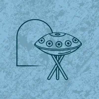 آموزش تخصصی ساز هنگ درام    «Studio PANRA»