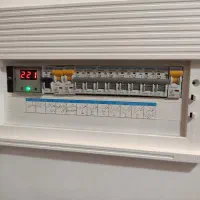 خدمات فنی یوسفی|خدمات پیشه و مهارت|ورامین, ورامین|دیوار