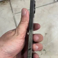 ایفون 13mx|موبایل|ارومیه, |دیوار