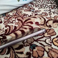 گوشی s23 fe 5G|موبایل|یاسوج, |دیوار