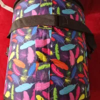 کیف حمل پرنده|لوازم جانبی حیوانات|تهران, هاشمی|دیوار