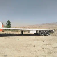 فروش کفی کالابرس کف اهنی