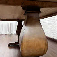 میز ناهارخوری|میز و صندلی غذاخوری|تهران, والفجر|دیوار