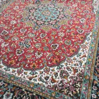 فرش ۱۲ متری