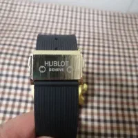 ساعت مردانه وزنانه|ساعت|کرج, حصارک پایین|دیوار