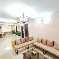 85-متر-مطب-دندانپزشکی-دفتر-کار