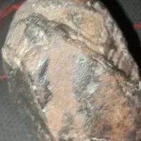 سنگ قیمتی|جواهرات|فسا, |دیوار