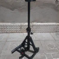 چمدان بر