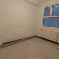 ۱۳۵ متر سه خواب/فول امکانات/تک واحدی/کلید نخورده|فروش آپارتمان|تهران, خرمشهر|دیوار