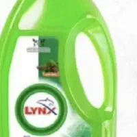 پاک کننده آنتی باکتریال سطوح