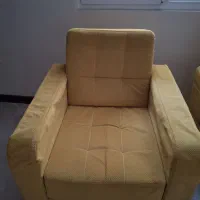 مبلمان|مبلمان خانگی و میز عسلی|تهران, حکمت|دیوار