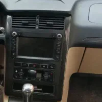 فروش پارس ELX سفارشی مدل ۴۰۱ در حد صفر فول آپشن