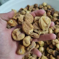 انجیر خشک آفتابی|خوردنی و آشامیدنی|مشهد, شهرک مهر آباد|دیوار