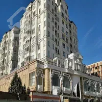 اجاره واحد برج اوپال