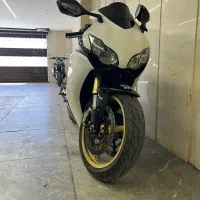 Cbr 1000