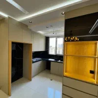 70متر-ط-دوم-کم-واحد-فول-دیزاین-جنت-آباد-شمال