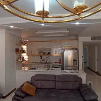 اجاره فاز۸/ ۱۰۵ متری/زیر قیمت|اجارهٔ آپارتمان|پردیس, فاز ۸|دیوار