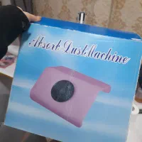 فن ناخن|آرایشگاه و سالن‌های زیبایی|تهران, سجاد|دیوار