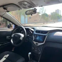 mvm 315 new 95|خودرو سواری و وانت|دزفول, |دیوار