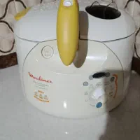 سرخ کن