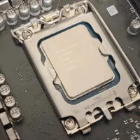 Intel Core i5-13400F پردازنده CPU