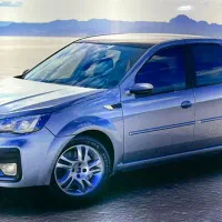 حواله نوآ تحویل ۱۴۰۵|خودرو سواری و وانت|رفسنجان, |دیوار