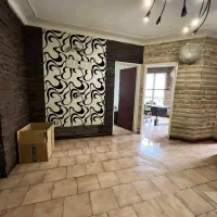 ۵۰ متر ۲ خواب پاتریس