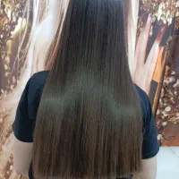 اجاره صندلی در تمام لاین ها فقط ۱۵۰۰تومان