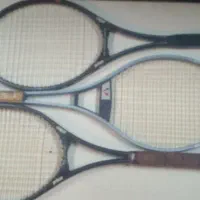 به پولش احتیاج دارم