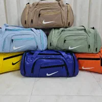 کیف ورزشی چرمی با تضمین کیفیت|کیف، کفش، کمربند|اسفراین, |دیوار