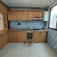 سویت 95متری راه جدا با پارکینگ و حیاط در چمران|فروش آپارتمان|رشت, فلسطین|دیوار