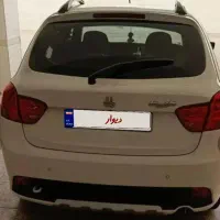 کوییک 1402