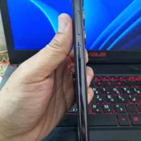 s23 ultra 256/12|موبایل|مشهد, ده دی|دیوار