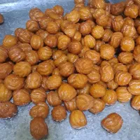 پخش زولبیا وبامیه درجه ۱ با بهترین مواد مصرفی|عمده‌فروشی|تهران, فلاح|دیوار