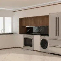 کابینت. کمد. اشکاف|خدمات پیشه و مهارت|مشهد, کشاورز|دیوار