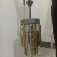 لوسترنو|لوستر و چراغ آویز|نورآباد, |دیوار