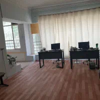 اجاره ۲۳۰ واحد روی همکف  خ بهار  ، استانداری