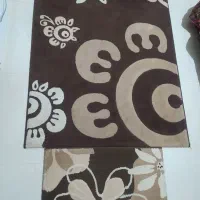 قالیچه|پادری|اصفهان, کشاورزی|دیوار