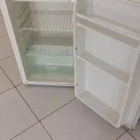 یخچال ۵ فوت مدیا|یخچال و فریزر|هشتگرد, فاز ۳ مهستان|دیوار